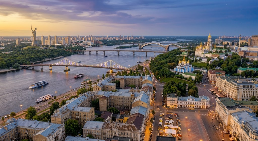 Купити прописку в Києві