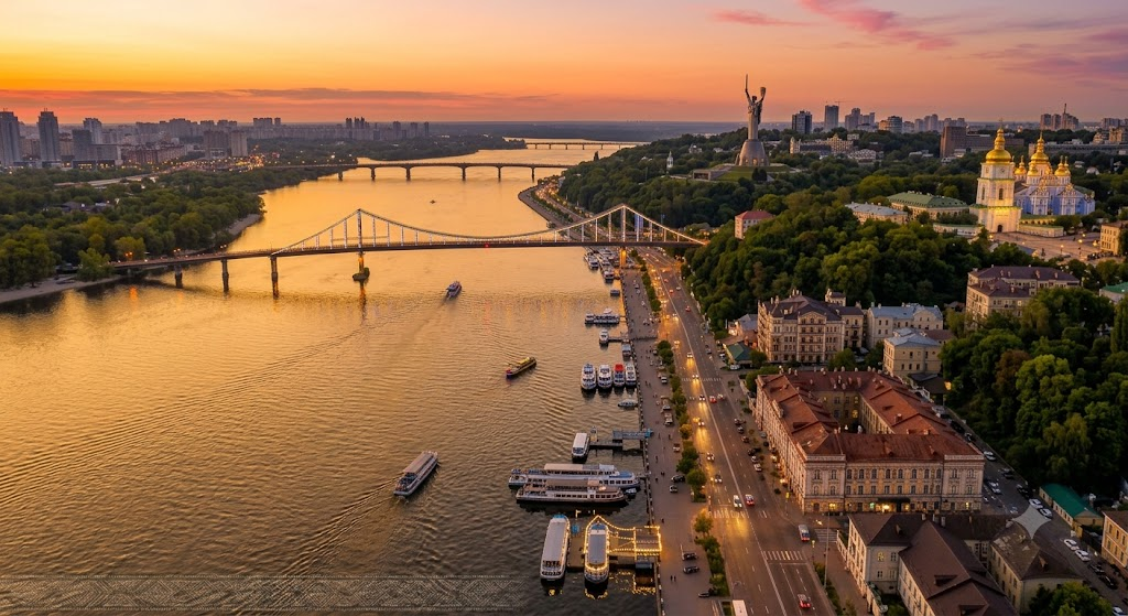 Як прописатися через «Дія» у 2026 році: покрокова інструкція та нові правила електронної реєстрації Як прописатися через «Дія» у 2026 році: покрокова інструкція та нові правила електронної реєстрації