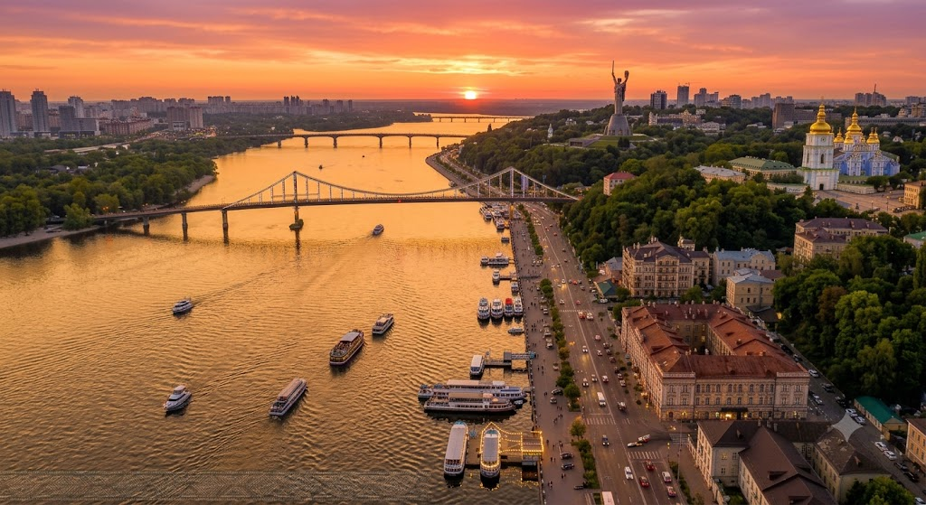 Оформлення реєстрації місця проживання в Україні: повний гід щодо процедури, способів та документів Оформлення реєстрації місця проживання в Україні: повний гід щодо процедури, способів та документів